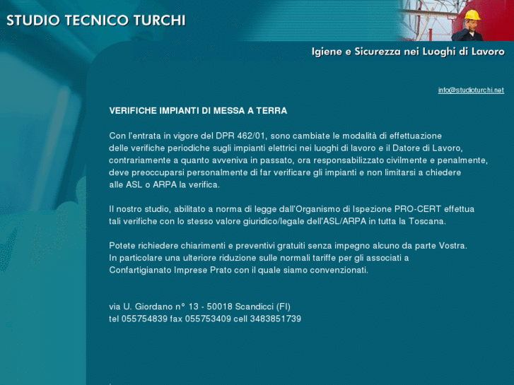 www.studioturchi.net