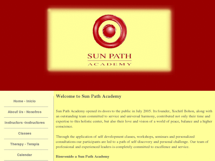 www.sunpathacademy.com