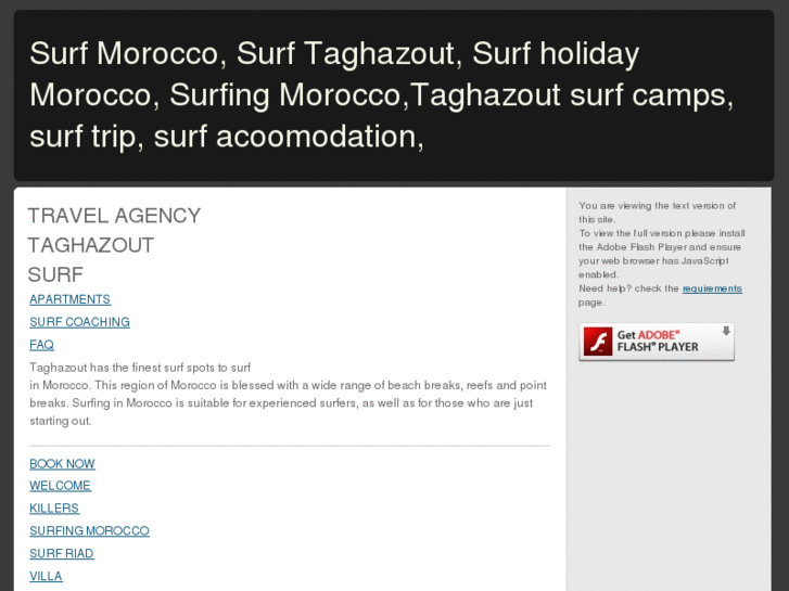 www.surf-taghazout.com