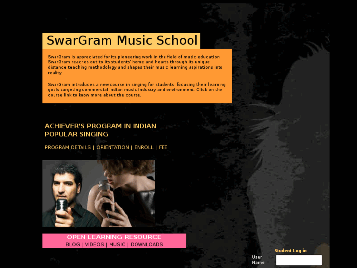 www.swargram.org