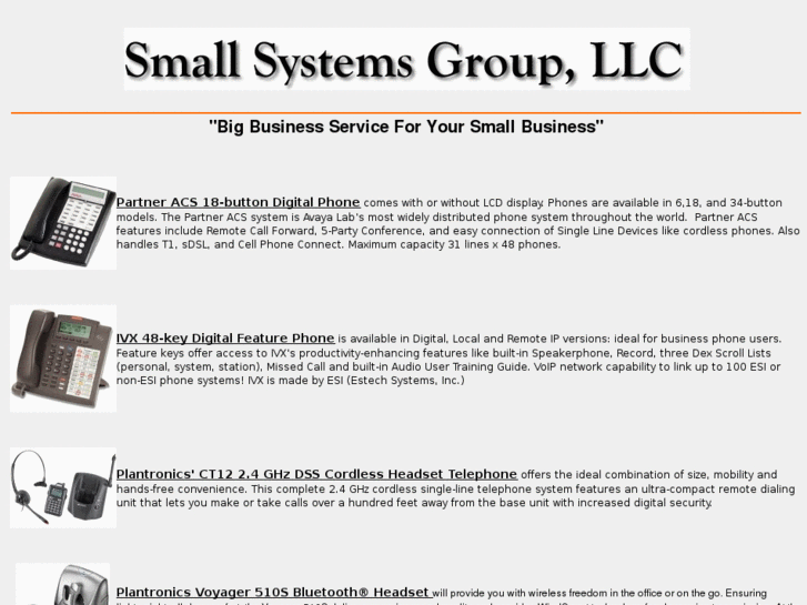 www.systems-llc.com