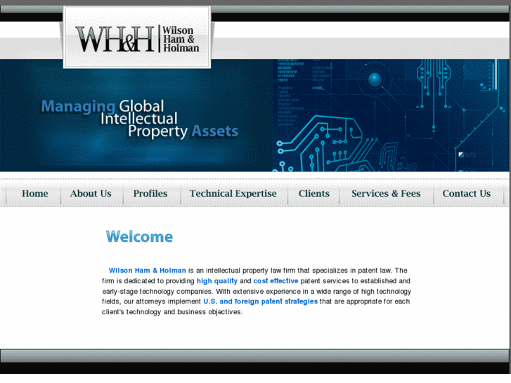 www.techpatents.com