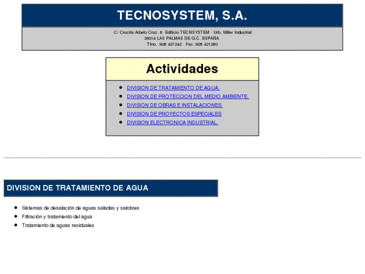 www.tecnosystem.org