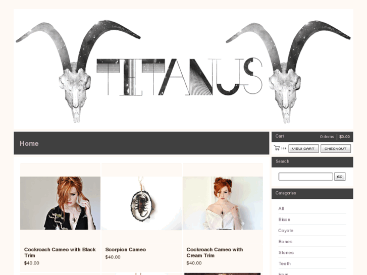 www.tetanusjewelry.com