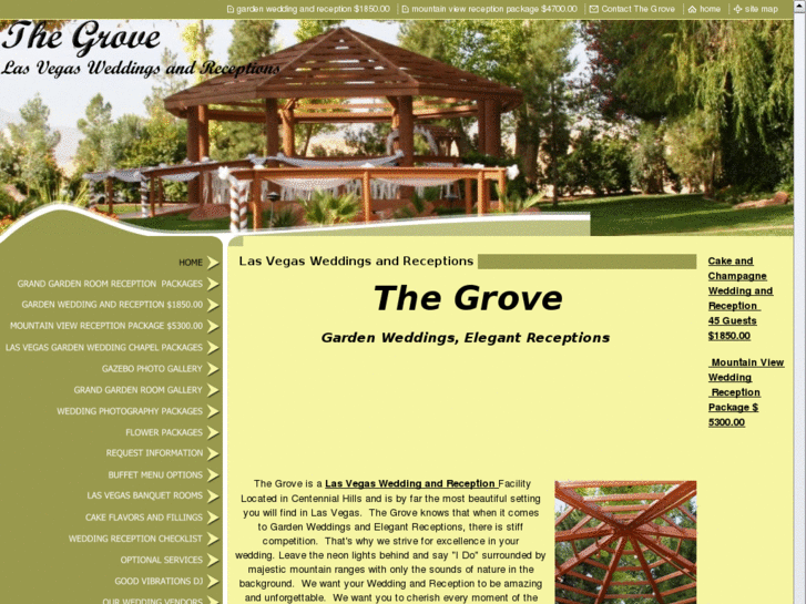 www.the-grove.com