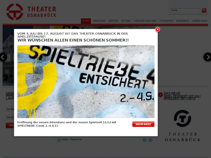 www.theater-osnabrueck.de