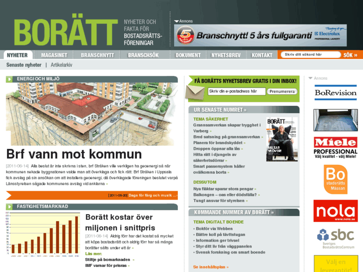 www.tidningenboratt.se