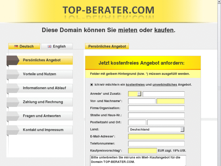 www.top-berater.com