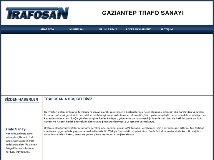 www.trafosanayi.com