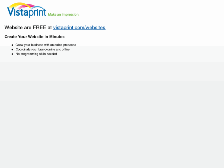 www.turnkeyrepairs.com