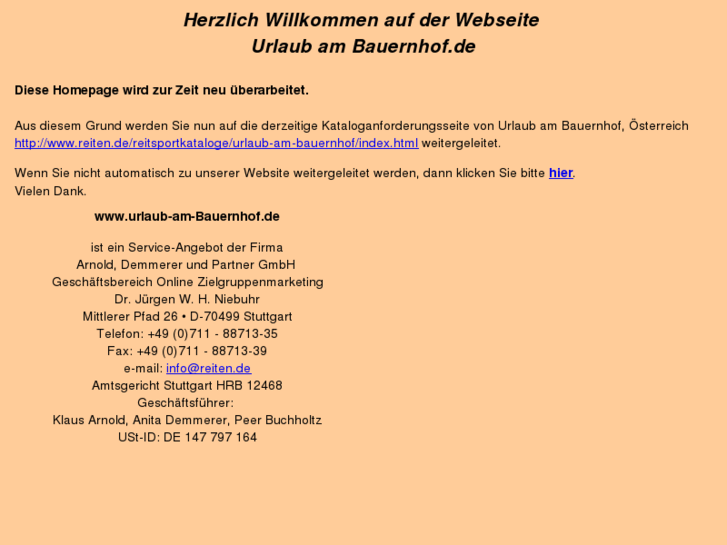 www.urlaub-am-bauernhof.de