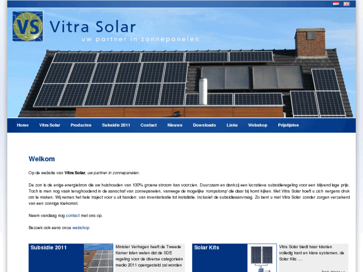 www.vitra-solar.com