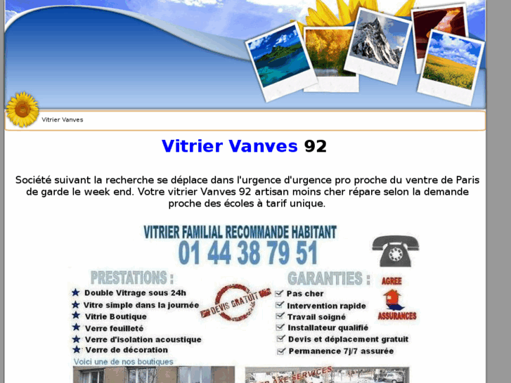 www.vitriervanves.org