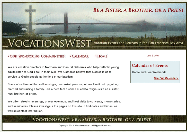 www.vocationswest.info