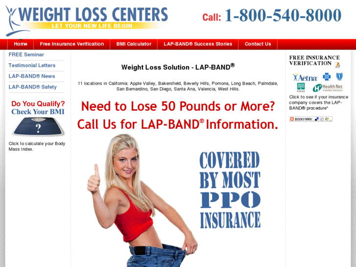 www.weightlosscenters.com