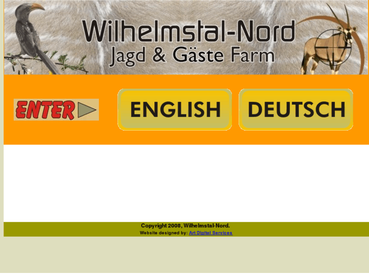 www.wilhelmstal-haase.com