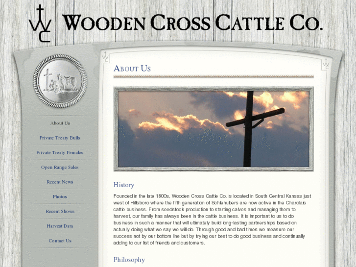 www.woodencrosscattleco.com