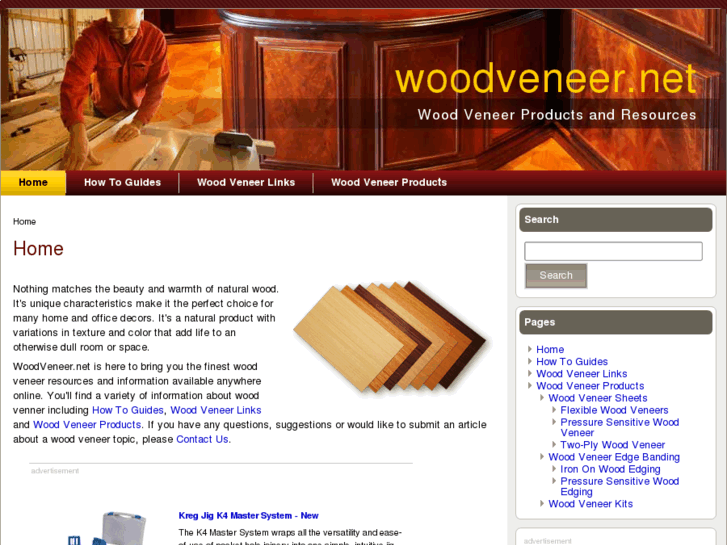 www.woodveener.com