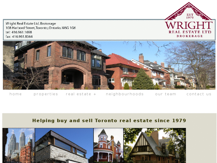 www.wrightrealestate.ca