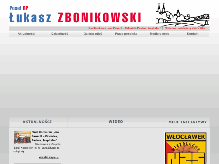 www.zbonikowski.pl