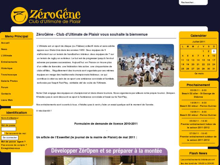 www.zerogene.com