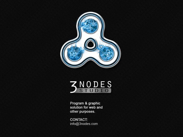 www.3nodes.com