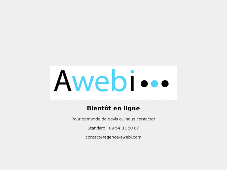 www.agence-awebi.com