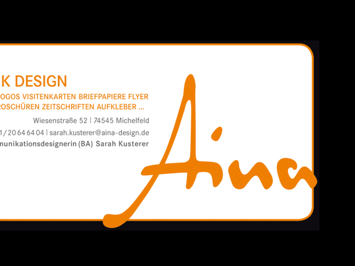 www.aina-design.de