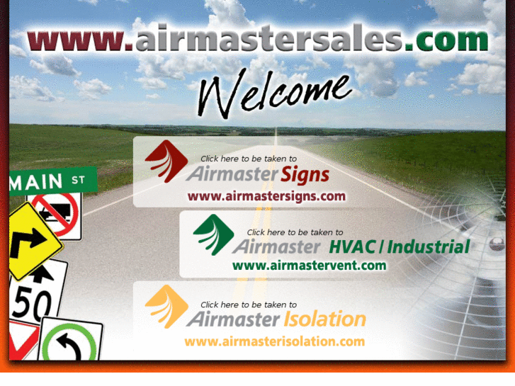 www.airmastersales.com