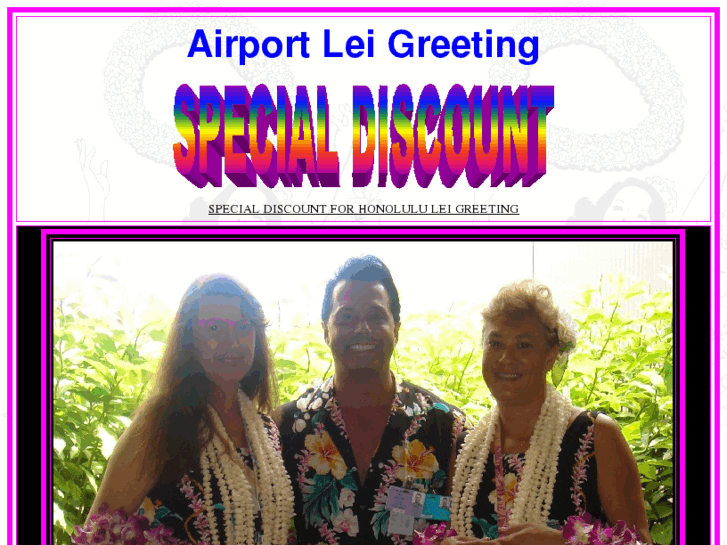 www.airportleigreeting.com