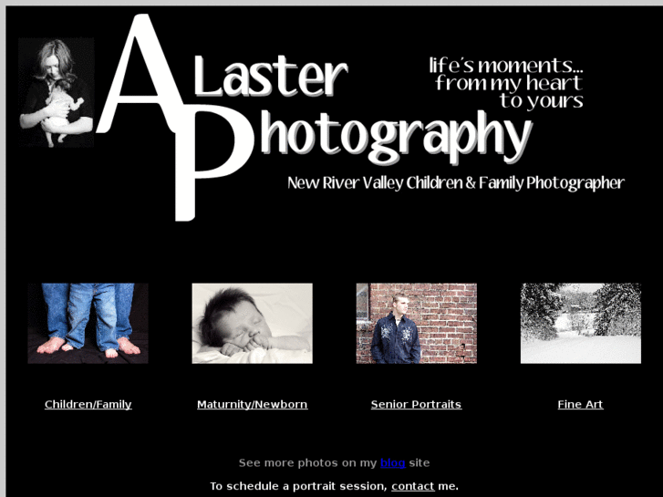 www.alasterphotography.com