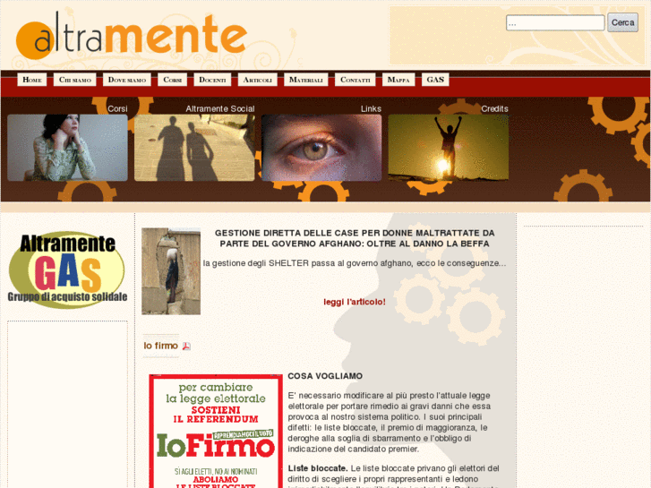 www.altramente.info