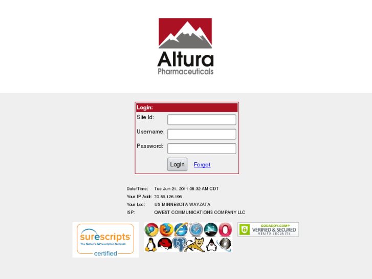 www.alturapharm.com