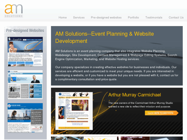 www.am-solutions.com