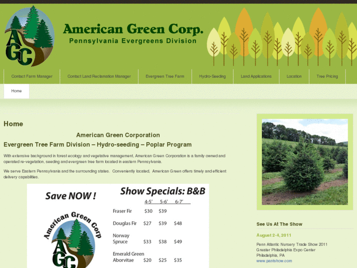 www.americangreencorporation.com