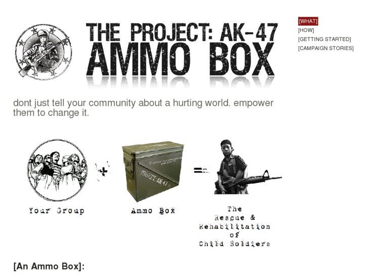 www.ammobox.info