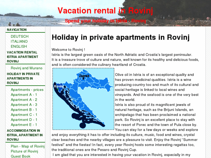 www.apartmentsmurano.com