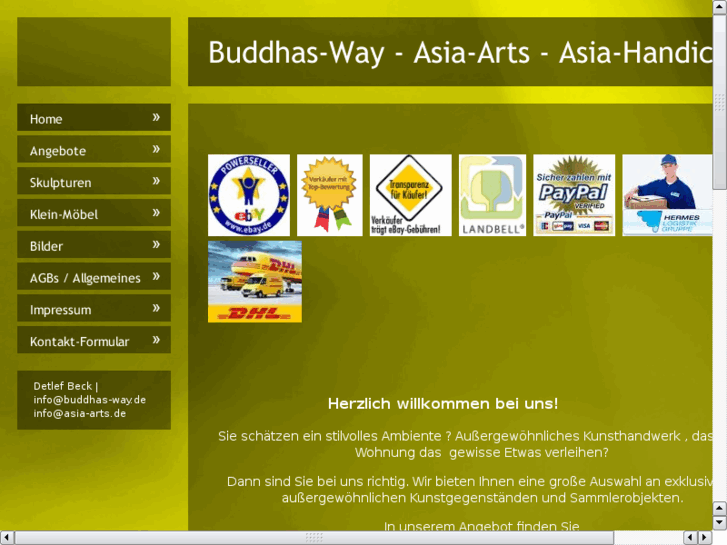 www.asia-arts.com