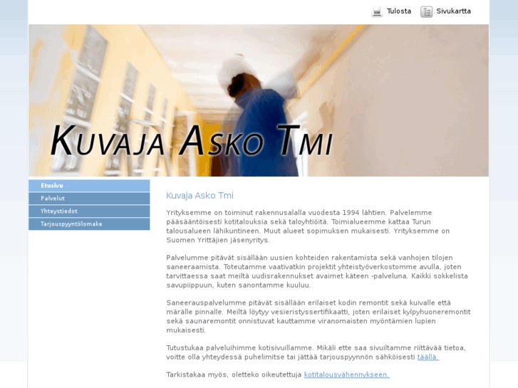 www.askokuvaja.com