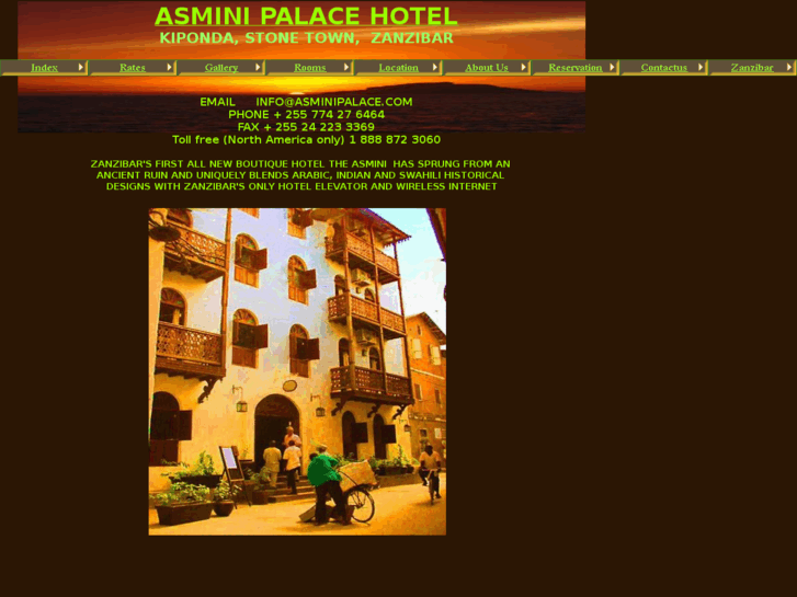 www.asminipalace.com