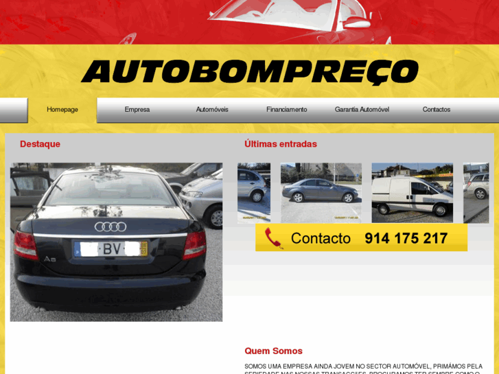 www.autobompreco.com