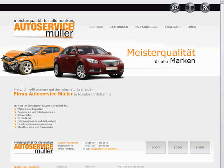 www.autoservice-mueller-nuernberg.de