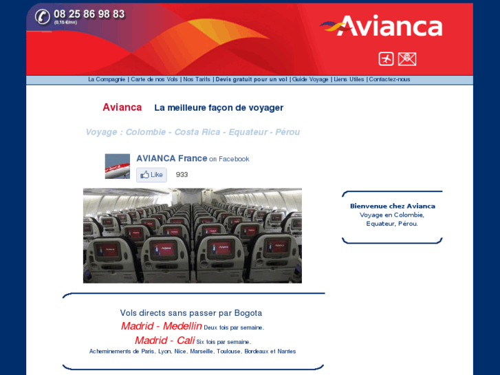 www.avianca.net