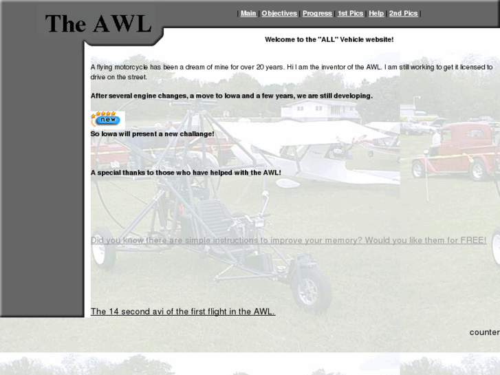 www.awl-v.com