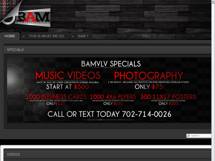 www.bamlv.com