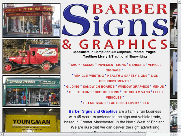 www.barber-signs.com