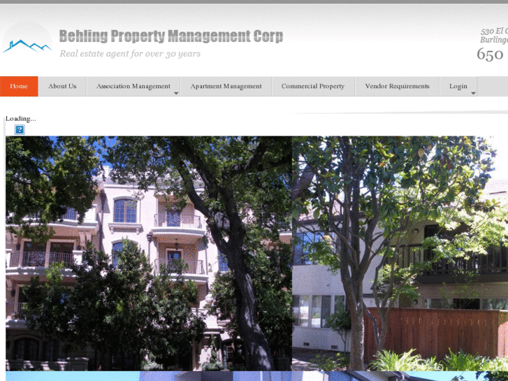 www.behlingpropertymanagement.com