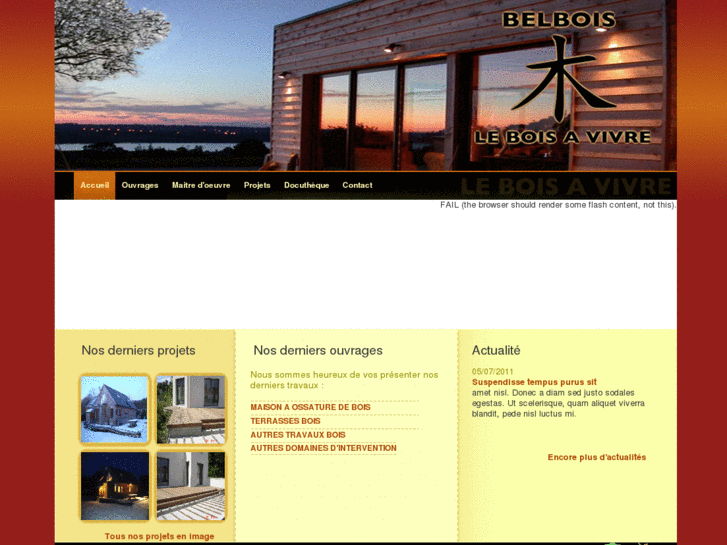 www.belbois.com