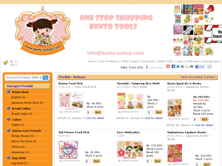 www.bento-eshop.com