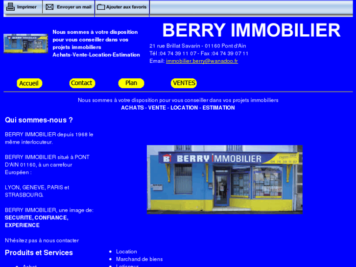 www.berry-immobilier01.fr